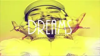 [FREE] Post Malone Type Beat 