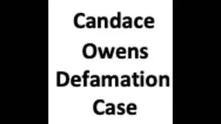 Defense Files Paper Concerning Upcoming 1st Hearing