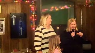 Dana memorial