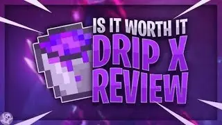 &lrm;NEW UPDATE VERSION DRIP CLIENT FREE | FREE FIRE NEW PANEL | CS RANK WORKING HG CHEAT FREE FREE