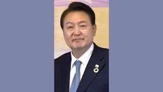 SOUTH KOREA'S AIM AT BECOMING A MAJOR ARMS EXPORTER