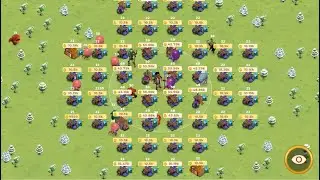 MMO RPG Mobile Game Street Conquest Goal To 250 Subscribers