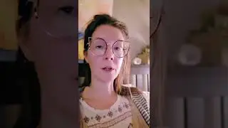 What this is turning into..