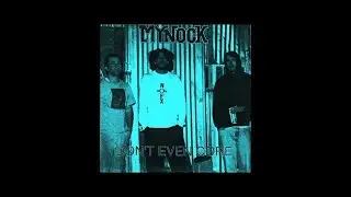 Mynock - Don't Even Core EP 1999....PLEASE LIKE AND SUBSCRIBE, IT'S FREE
