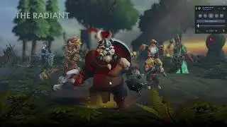 How to WATCH Dota 2 REPLAYS USING MATCH ID (Step by Step)
