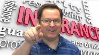 Rental Car Insurance SECRETS | Call (480) 637-5555 In AZ or CA | How To Series #1