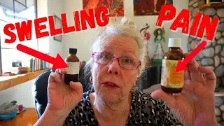 Old World Home Remedies to Cure Anything