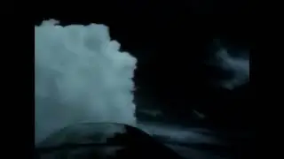 Newsreel 1952 Washington DC UFO Flap
