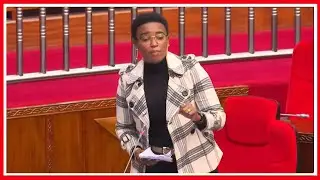 HALIMA MDEE ASHUSHA NONDO BUNGENI, WENZAKE WOTE HOI - 