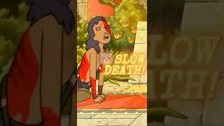 Life Of A Greek Messenger! - Krapopolis.
