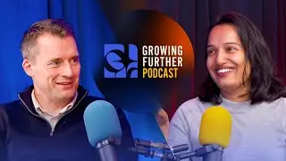 S2 E4 | Ankita Vijayvergiya - Building BillionCarbon, the Startup Tackling Food Waste at Scale