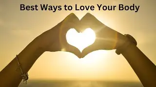 Valentine's Day || Tips to show love to yourself in 2025