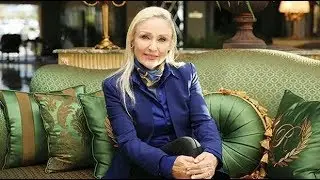 Что случилось с 10 внучками Султаны Хюррем?