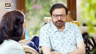 Naseeb Se Bhala Kon Lar Sakta Hai #Angna