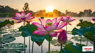 🎸 Lo-Fi Latin Guitar | Cafe Atmosphere with Latin Guitar Sounds