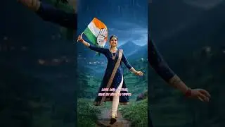 Udf Election Song 2026 | Congress Election Song | Congress party Song #congresselectionsong #udfsong