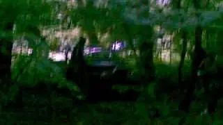 jak utopit ARO.mp4