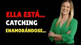 Esto significa que le gustas demasiado y se está enamorando de ti en secreto Psicología Femenina