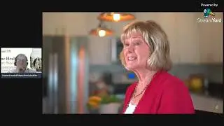 Howard Testimony about PFPB day 6