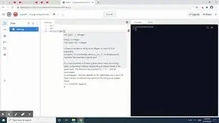 python: how to divide variables