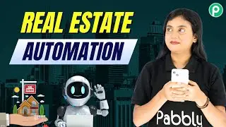 This Automation Is a Game Changer for Real Estate Agency Owners!