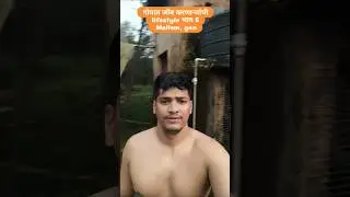 goa me party karne kaise jaaye|| mollem goa party 🐔🐔🍤🦞🍖🍗🍔
