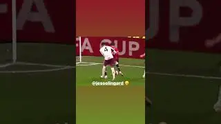 #lingardinho ⏩⚡