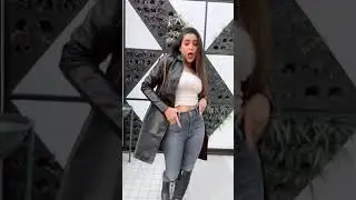 gima ashi instagram viral reels | 😍❤️ |new gima ashi new video 🤩🥰