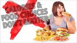 VFX Weight Loss System John Barban | AMAZING VFX Weight Loss System John Barban