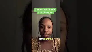 Wealth Is Coming 🤑 - This Your Conformation.#christianity #christain #breakthrough 