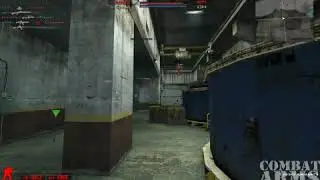 CA 2019 07 14 03 wall hack