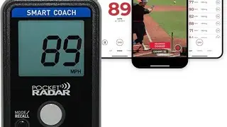 If you&rsquo;re a thrower you need to get this! 
