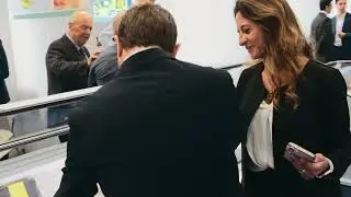 Il MASAF alla Conxemar 2025 | 7-9 ottobre 2025 - Vigo