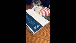Australia&rsquo;s Only Party Magazine in print!