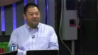 Ports and Protocols - CompTIA A+