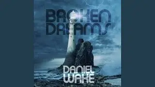 Broken Dreams