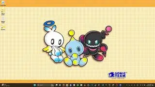How to translate PC-98 games (.hdi files)