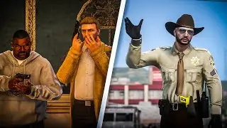 PURI FAMILY CHOR HAI | GTA 5 RP NOPIXEL INDIA LIVE