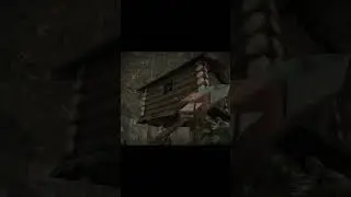Game - MISERY #gaming #survivalgame #steam #stalker #misery #stalkeredit #survival #games