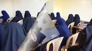 جمعية تجمع سنابل الخير التربوي