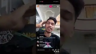 DOGIE NAGSALITA NA ABOUT SA ISSUE NG JAMILL!