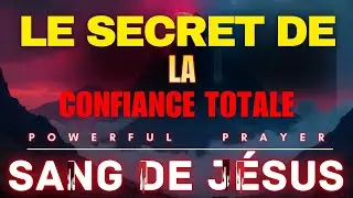 Seigneur, Tu es mon seul Tout