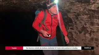 valassko 12 19