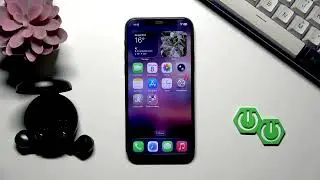 MOTOROLA Moto Buds 270 &ndash; Как управлять шумоподавлением