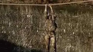 Commando Marine