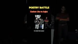 Make some noise for keshav jhaa||samay rana #viralvideo #youtubeshorts #shorts @CreativeShots-cs