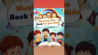 peekaboo Book #infantbook #screenfreeactivities #peekaboobooks #toddlerbook #learnandplay #babybooks