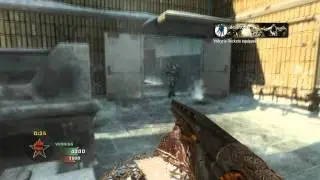 TDMGaming's people - Sleight xLeGenD