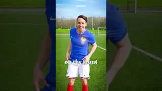FIXING France's Home Kit