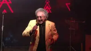 Renato Ventura - Sei bellissima